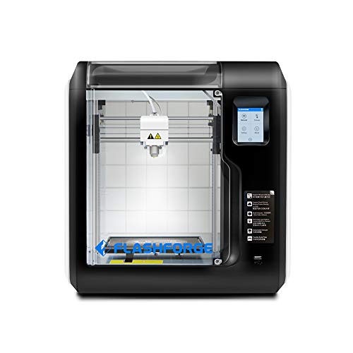 FlashForge Adventurer 3 Lite FDM 3D печатач