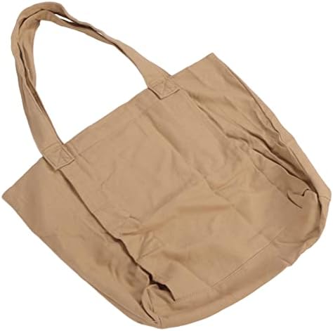RFME јога мат торба пилатес торба стилска мека торба за теретана со голем капацитет