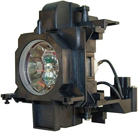 Оригинална Проекторска Светилка ПОА-ЛМП136 За Сањо САЛАДИН-XM150 /PLC-XM150L / PLC-ZM5000L