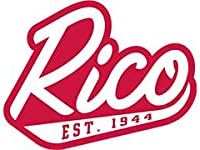 Rico Industries NCAA Unisex-Adult Modern