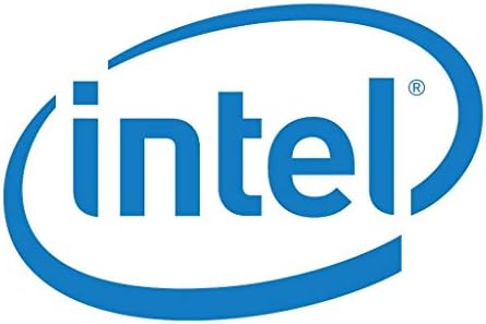 Интел X550T2 ЕТЕРНЕТ Конвергиран Мрежен Адаптер X550-T2 Единечен Пакет