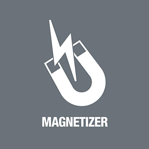 Вера-05073984001-Магнетизер, демагнетизер, 9514 ЕСП Магнетизер СБ, 64,6 мм