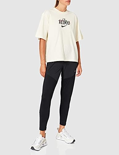 Nike Dri-Fit Essential Pantansенски панталони за жени