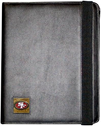 NFL SAN FRANCISCO 49ers iPad 2 Case