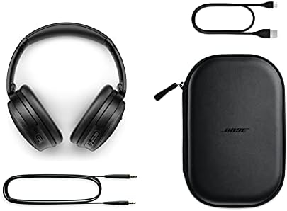 Bose SoundLink Micro Bluetooth звучник: Мал преносен водоотпорен звучник со микрофон, бел чад и тивко -чест 45 Bluetooth Слушалки за