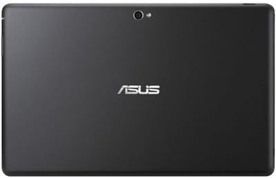 ASUS Vivotab Smart ME400C-C1-BK 10.1 IPS Таблет Компјутер Интел АТОМ Z2760 2GB Ram МЕМОРИЈА 64GB SSD Bluetooth Windows 8 Црна