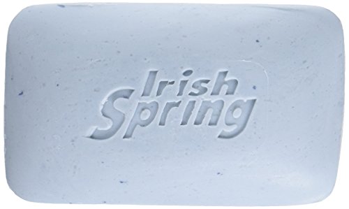Ирски Пролет Дезодоранс Сапун Влага Експлозијата Со Хидробиди 3.75 Мл Барови Вредност Пакет-12 Барови