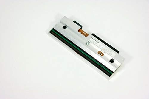 Printhead KPA-104-8MTA4-ZB за печатач за термички етикетер Зебра Z4M OEM