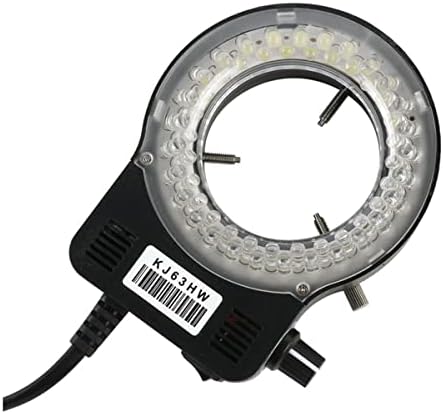 Додатоци за смосроскоп за возрасни 37MP 1080p 60fps Видео дигитален HDMI USB микроскоп фотоапаратор Зум Ц за монтирање на леќи за монтирање