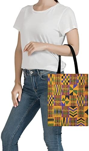Howilathенски женски тешки платно платно торбички торбички торбички торби симпатична чанта