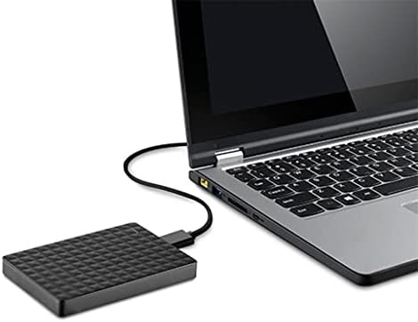 SDEWFG Експанзија HDD Диск 1tb 2TB 4TB USB3. 0 Надворешен HDD 2.5 Пренослив Надворешен Хард Диск