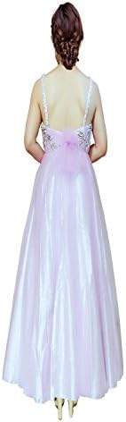 Shimaly® Женска Свадба Со Должина На Подот Долга Долна Облека За Свечен Фустан С-3XL