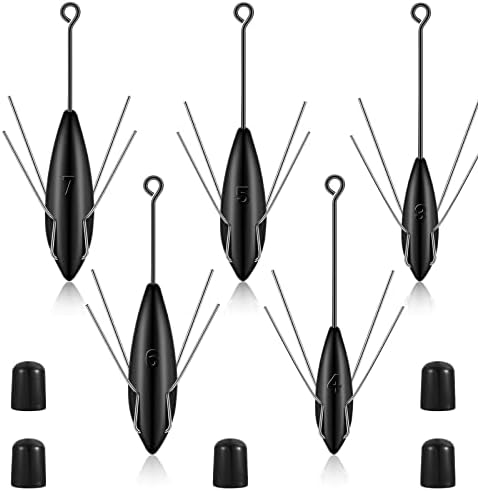 5 компјутери Спутник мијалник опрема за риболов со долга опашка риболов тегови со солена вода сурфање мијалници сом од пајак на плажа пајаци за океански морски пес?