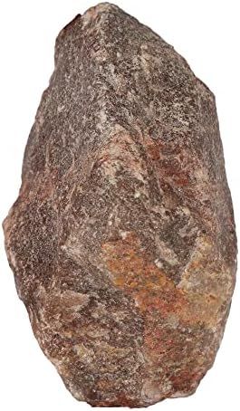 Gemhub Rock Raw Rage Rutilated Quartz Crutal Crystal Crystal 801,50 CT лабав камен за кабенг