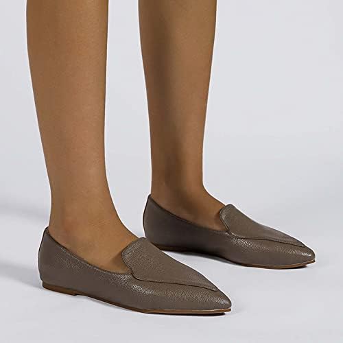 Rbculf женски пешачки сандали Womanена платформа се лизга на чевли влечки чорапи невеста папучи буци сандали влечки патики