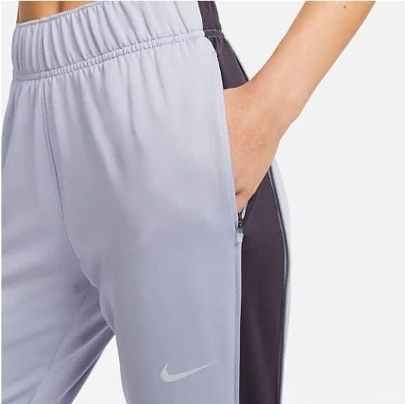 Nike Therma-Fit Essential Pantsенски панталони за влечење