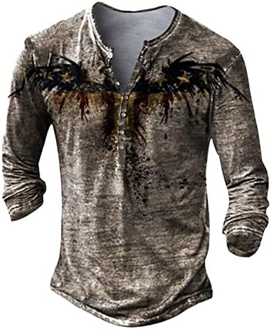 Маички со долги ракави со долги ракави Dudubaby, графички и везена модна маица пролет и есен печатен пуловер