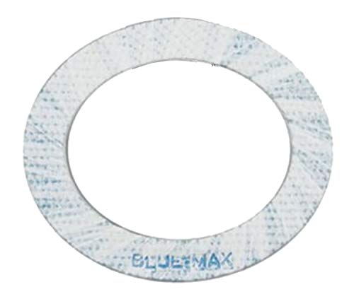 Сино-макс котел заптивка 4 x 6 x .75 елипсовидна