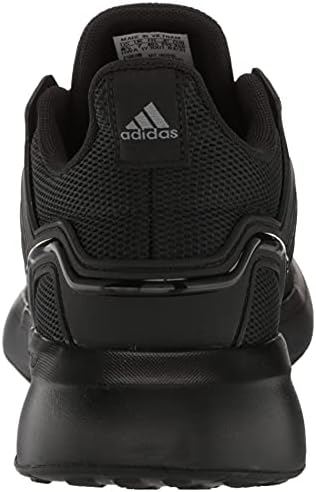 чевли за трчање на жени Adidas EQ19
