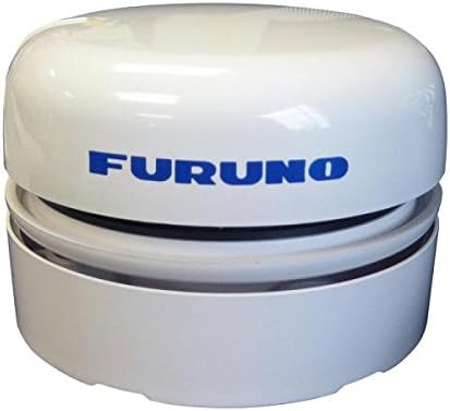 Furuno GP330B GPS/WAAS сензор f/nmea2000