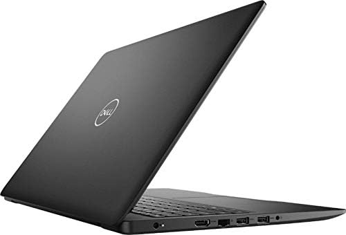 Dell 2021Inspiron 15 3593 лаптоп, 15,6-инчен HD екран на допир, 10-ти gen Intel Quad-core I7-1065G7 процесор до 3,90 GHz, 16 GB RAM меморија,