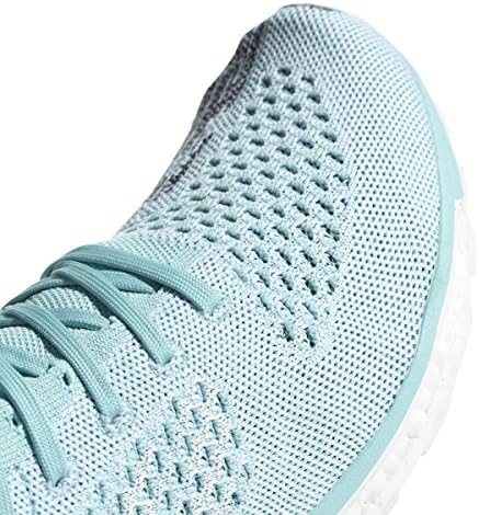 Adidas Adizero Prime Ltd Running Shoe