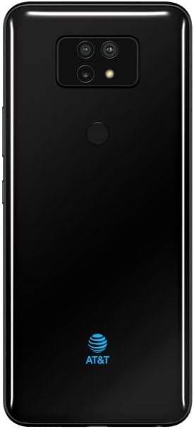 AT & T Maestro Max | EA1002 | 32 GB GSM отклучен | 6,8 Android 11 4G LTE