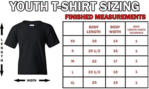 Додадете ваш сопствен дизајн на текст, персонализиран персонализиран младински деца маица со маица