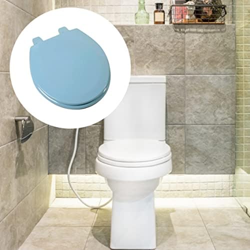 Меко тоалетно седиште, Делукс Регенс Сина Ева Тркалезно тоа тоалетно седиште за тоалети, сино тоалетно седиште, тоалетно седиште сино, сино