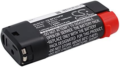 Replacри Батерија Замена ЗА VPX0111 VPX1101 VPX1101X VPX1201 VPX1212 VPX1212X VPX1301 VPX1301X VPX1401 VPX1501 VPX2102