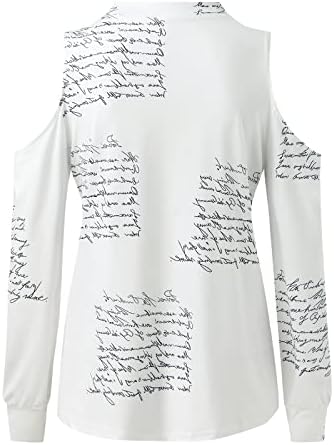 Смешна маица пиво печатење за жени врвови за кратки ракави, кошули на вратот, каузална блуза, термички тренинзи кошули жени жени
