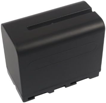 Гакси батерија за пристап до Comrex Portable2