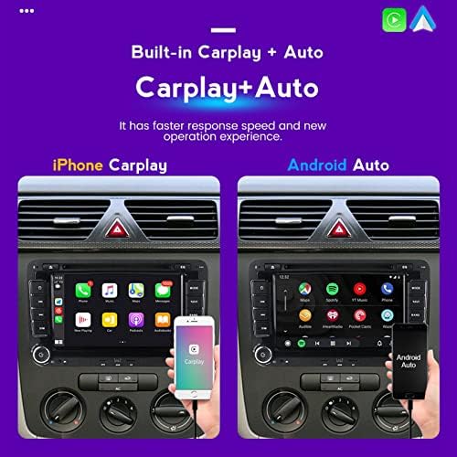 Myhali Android Автомобил Стерео Радио Мултимедијален Плеер, За Benz ml 9in Екран на Допир СО Резервна Камера Adas DVR Контроли
