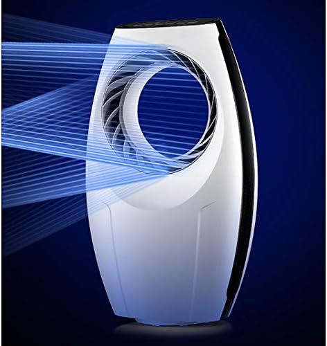 ИСОБУ ЛИЛИАНГ-Преносна механичка верзија без безобразен вентилатор, личен испарувачки ладилници Фан домаќинство со низок бучава циркулатор