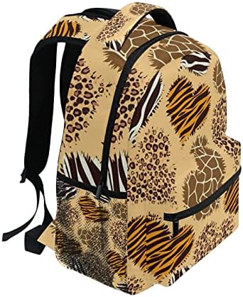 Торба за патувања со ранец на ранец Suabo ранец за тинејџери за студенти од колеџ