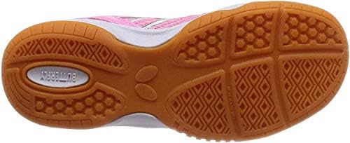 Чевли за тениски чевли со лезолин сал -табела - лезолин сал - сива, вар, розова или бела боја - големини 4,5-12 - чевли за пинг -понг