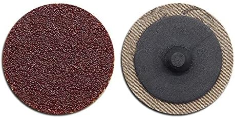 100 дискови за пескарење умираат мелница за заклучување на ролна 2