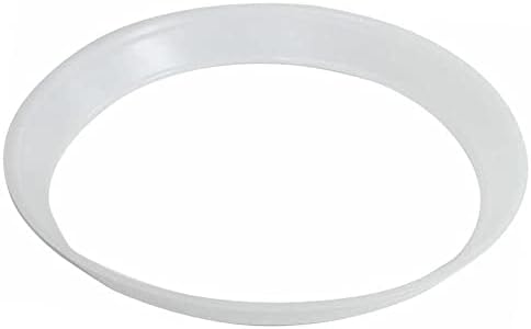 21002026 Snubber Ring 35-3788 WP21002026 PS17929288