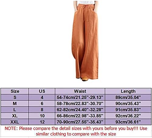 Употреба на жени обични панталони еластични панталони со високи панталони со високи панталони со панталони со џеб