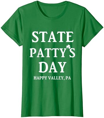 Државна маица за Ден на Пети