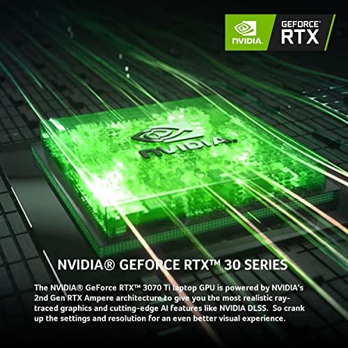 Acer Predator Triton 500 SE Gaming/Creator Laptop | 12-ти генерал Intel i7-12700H | Geforce RTX 3070 Ti | 16 WQXGA 240Hz G-Sync