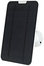 Сончев панел на соларна панел Soliom Soliom-B06, Сончев панел за внатрешна камера во затворен простор, соларна панел за соларна