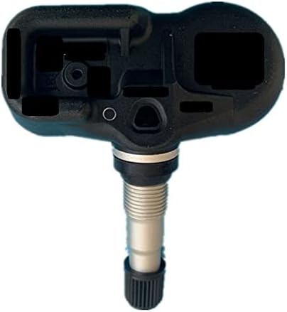 Сензор за вентил за мониторинг на притисок на авто-палпална гума 42607-48030 4260748030, компатибилен со AGL2GYL25 URJ201