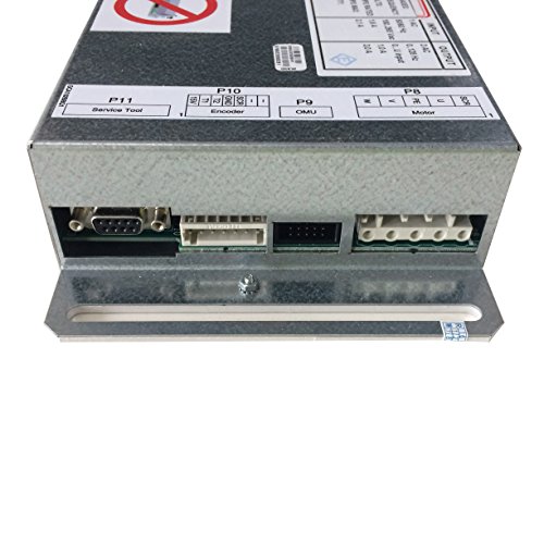 1 компјутер/1 Пакет DCSS5-E GBA24350BH1 GAA102BBN1 Лифт Полупроводнички Конвертор