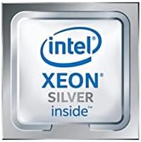 Интел ПРОЦЕСОРОТ BX806954210 Ксеон SLVR4210 10C 20T 2.2 GHz 14M FC-LGA14B Малопродажба