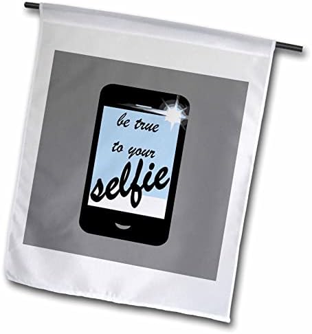 3drose биде вистинит за вашите апликации за фотографии со паметни телефони со селфи - знамиња