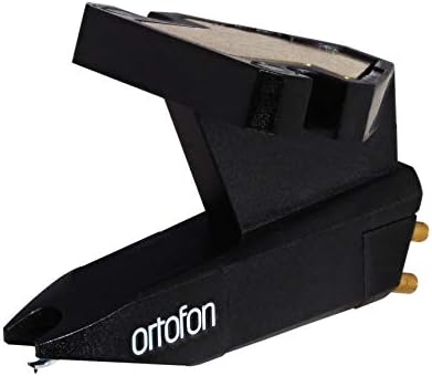 Ортофон ОМ 5С Подвижен кертриџ за магнет