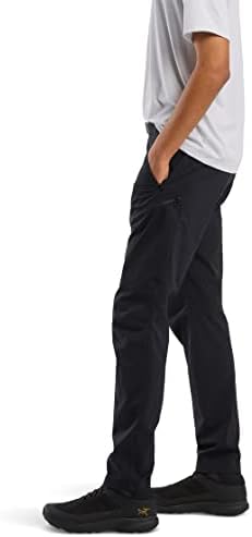 Arc'Teryx Gamma Quick Dry Pant Man's | Superlight Softshell пешачки панталони