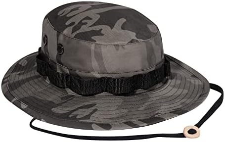 Ротко Камо Буни капа корпа капа воена капа