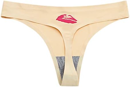 Gimенски г-жичари за вмешаност долна облека секси долна облека со низок пораст Танга t-back underpant cheecky thong